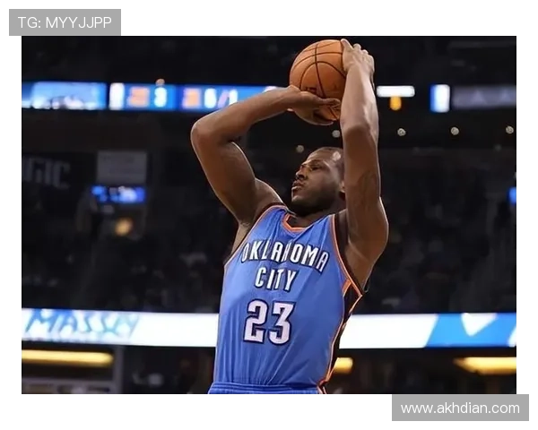 维特斯中场近期状态回暖,展现出色组织能力助力球队连胜 维特斯中场近期状态回暖,展现出色组织能力助力球队连胜