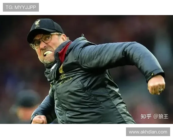 克洛普持续推动利物浦战术革新，球队表现逐步回暖