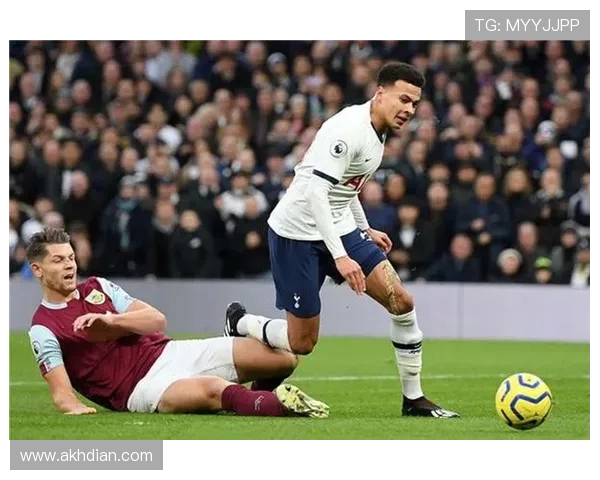 佩德里重返首发阵容，竞技状态回暖助力球队争取重要胜利