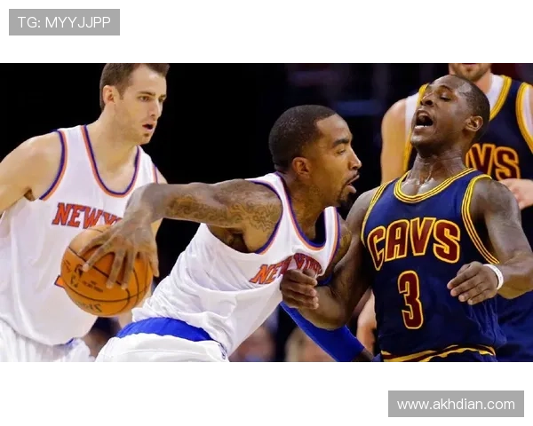 维特斯队攻防平衡显著提升，状态回暖成为赛季关键转折点