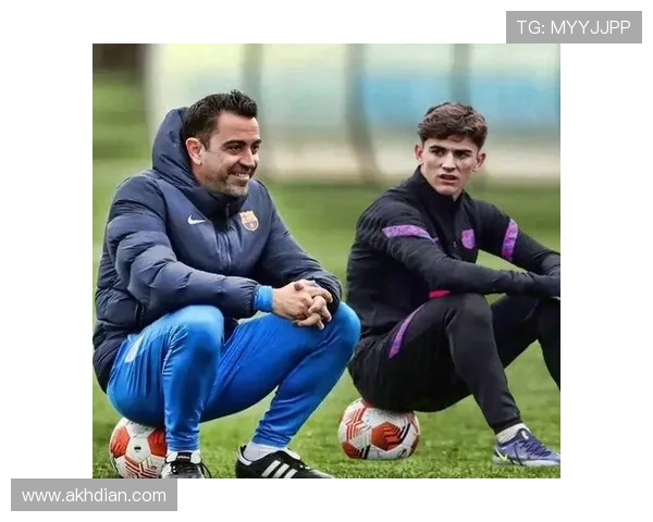 加维转会费总和及合同细节最新解析