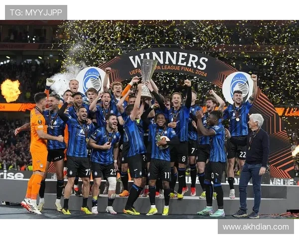 摩纳哥欧战表现稳健，近期竞争力持续提升