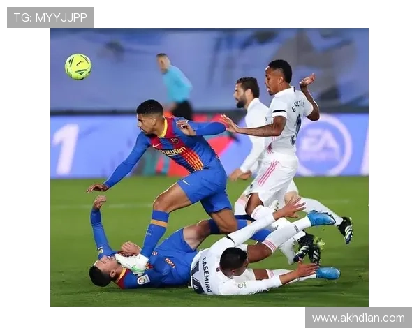 西甲收官战补时阶段绝杀进球引热议