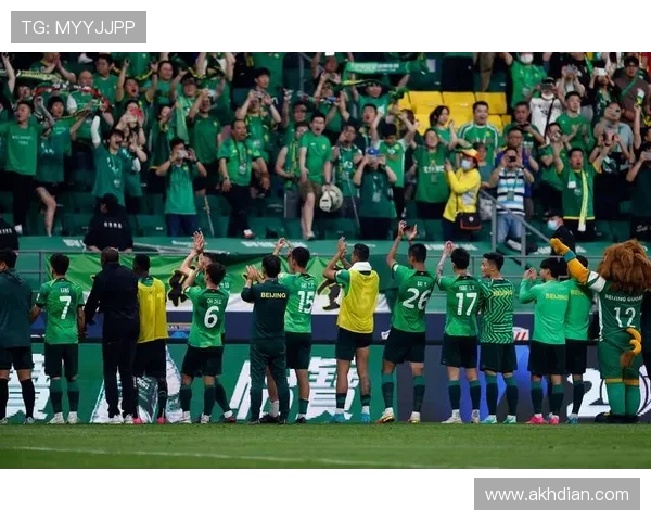 北京国安工体回归后主场表现稳健