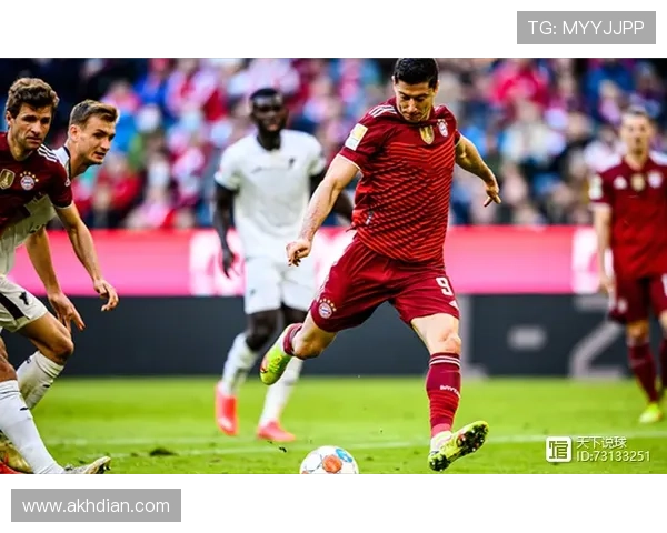 阿利松精彩双脚出球助力球队反击,展现门将新风貌与状态回暖