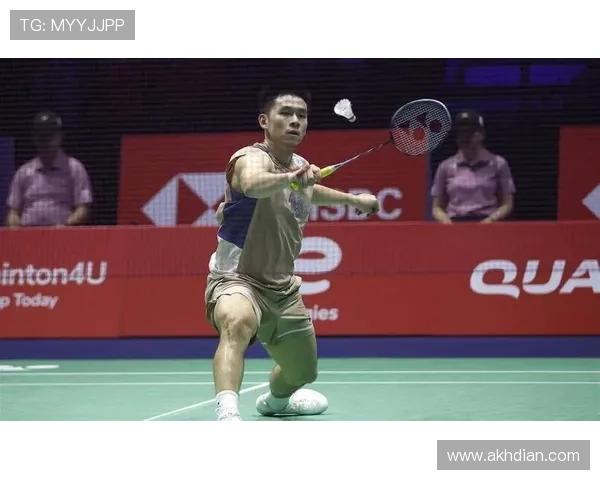 加维2025赛季数据表现稳健，多项关键指标持续提升