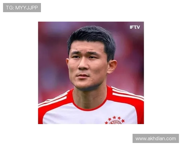 金玟哉国家德比表现稳健，防守端发挥稳定