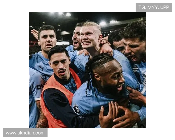 哈兰德高空争顶能力持续提升，本赛季空中对抗表现稳健