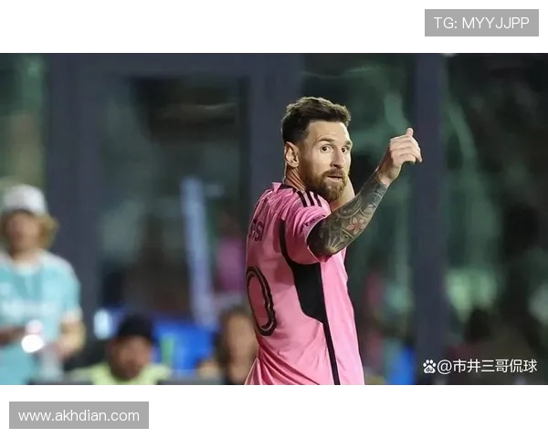 梅西在阿根廷国家队近期表现稳健，持续提升球队进攻效率