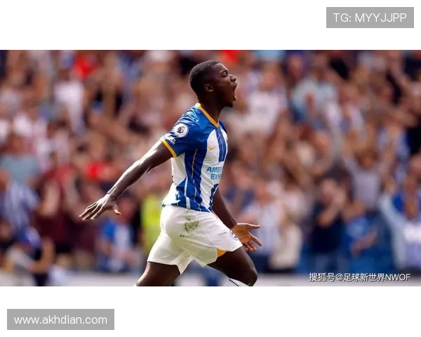 凯塞多中场站位