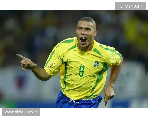 南美足球球员特点 南美足球球员特点