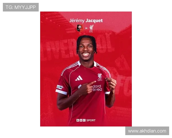 匈牙利球员转会利物浦引关注 匈牙利球员转会利物浦引关注