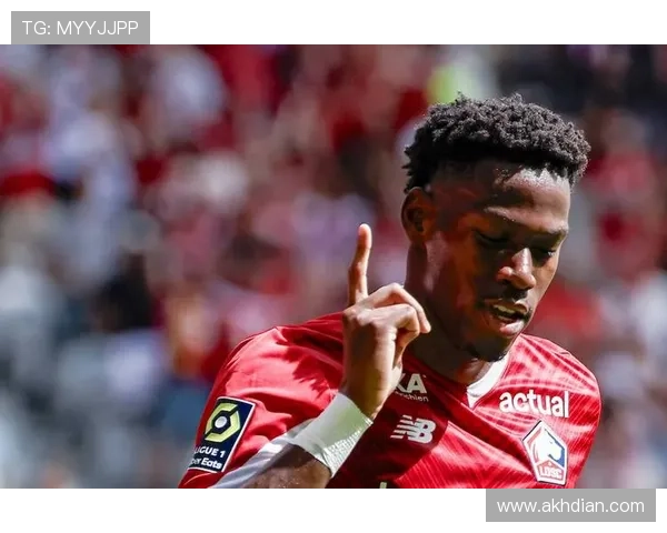 乔纳森·戴维欧战强强对话表现解析