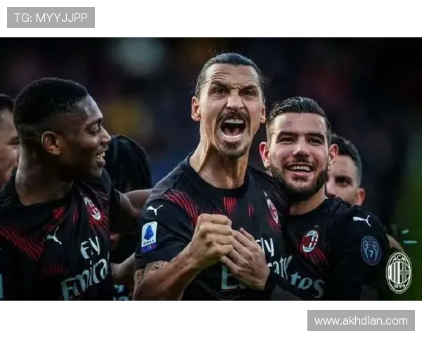 从紫百合锋霸到斑马军团支点：弗拉霍维奇的角色转变