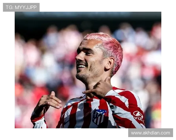 格列兹曼2018世界杯夺冠核心作用解析