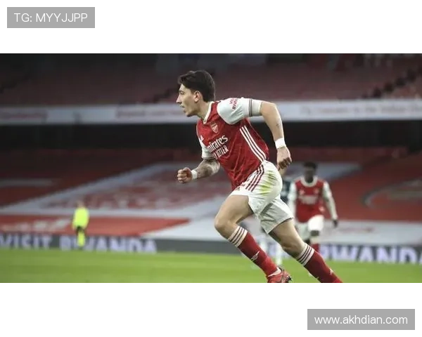 阿什拉夫速度与冲刺能力解析 阿什拉夫速度与冲刺能力解析