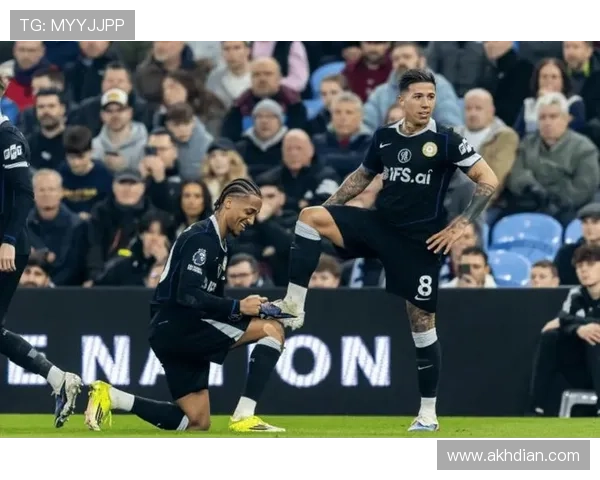 巴黎欧冠突破压力持续增加,对争冠形势产生直接影响 巴黎欧冠突破压力持续增加,对争冠形势产生直接影响