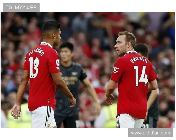 切尔西重建进程仍未完成:阶段性成果显现,竞争格局仍处调整期 切尔西重建进程仍未完成:阶段性成果显现,竞争格局仍处调整期