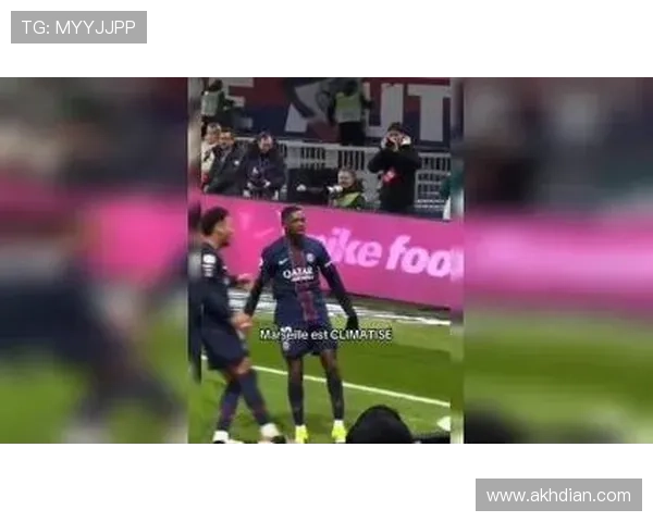 登贝莱场均过人能力解析:是否已达欧洲顶级水平