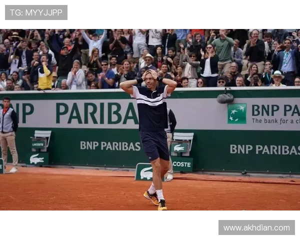 佩德里与京多安:新秀灵动与老将节奏的中场价值对比 佩德里与京多安:新秀灵动与老将节奏的中场价值对比