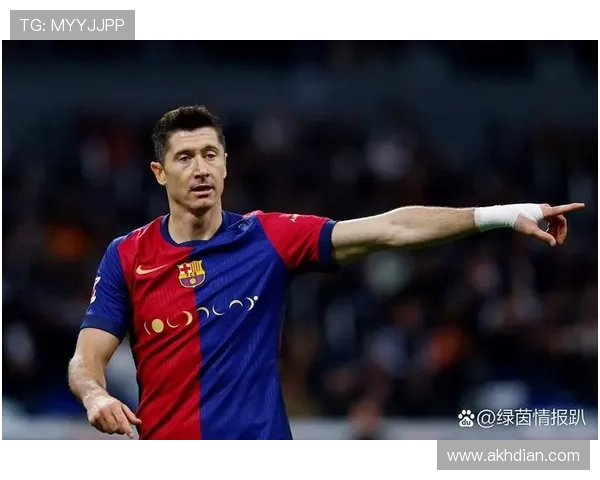 切尔西关键比赛表现不佳问题显现，对争冠形势造成直接影响