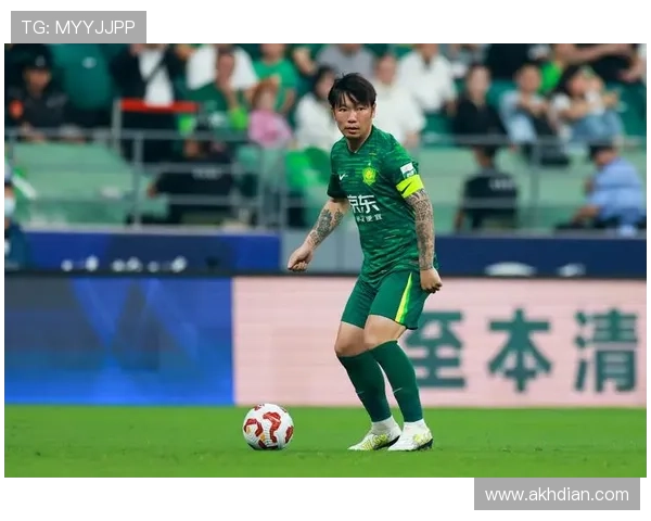 北京国安赢球场次增加，但持续压制对手能力面临阶段性考验