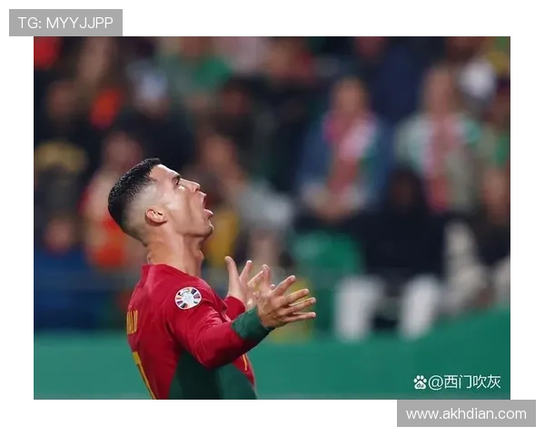 C罗是否只是数据机器？比赛影响力与进球效率解析