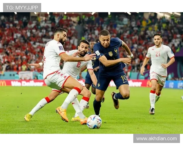 居莱尔与亚马尔未来潜力与发展路径差异解析