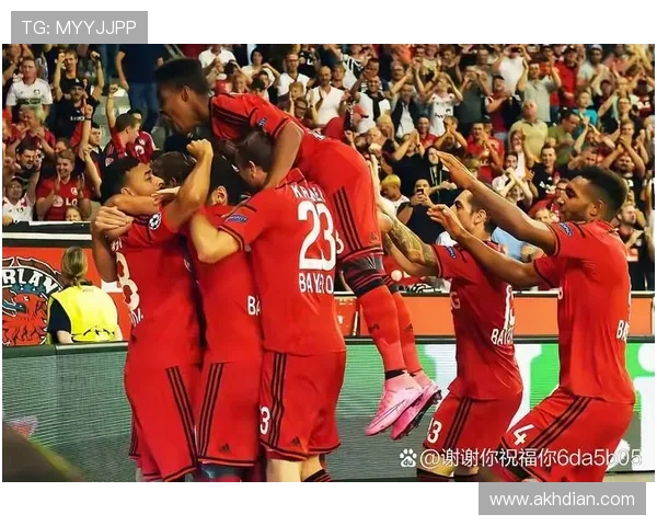 巴黎圣日耳曼去核心化后，团队协作是否正塑造更均衡的球队形态？