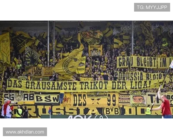 多特蒙德争冠稳定性不足，对赛季走势形成制约，表现波动问题显现。