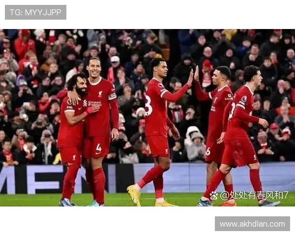 拜仁慕尼黑阵容更新后稳定性阶段性变化，对赛季表现造成一定影响