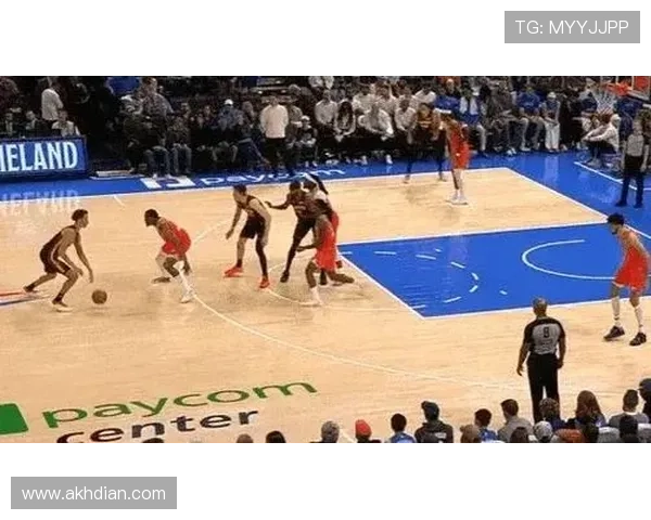 杜桑·弗拉霍维奇近期进攻端表现稳健解析 杜桑·弗拉霍维奇近期进攻端表现稳健解析