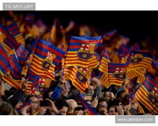 巴萨有限预算下如何实现阵容升级,对赛季竞争力形成关键影响 巴萨有限预算下如何实现阵容升级,对赛季竞争力形成关键影响