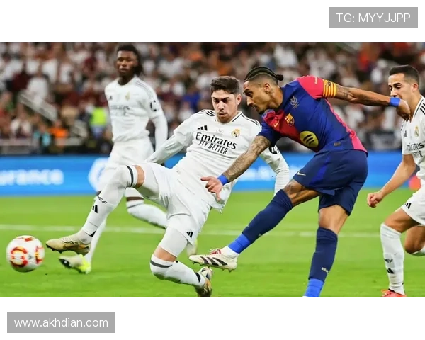 皇马过度依赖老将问题加剧,争冠形势面临稳定性考验