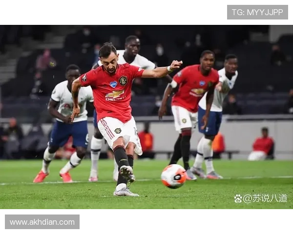 热刺防线压得越高，近期防守表现波动逐步反映出稳定性考验