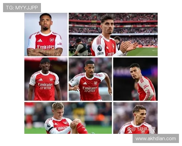 阿森纳争冠关键阶段表现波动,对赛季走势形成制约