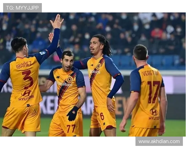 莱万 vs 哲科:中锋终结效率与战术角色对比