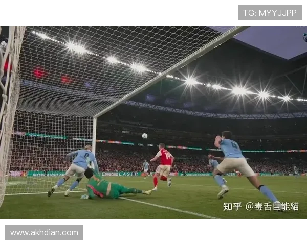 阿森纳比赛控制力受中场节奏制约,影响赛季稳定性面临考验 阿森纳比赛控制力受中场节奏制约,影响赛季稳定性面临考验