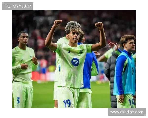 亚马尔过度使用是否危及生涯发展