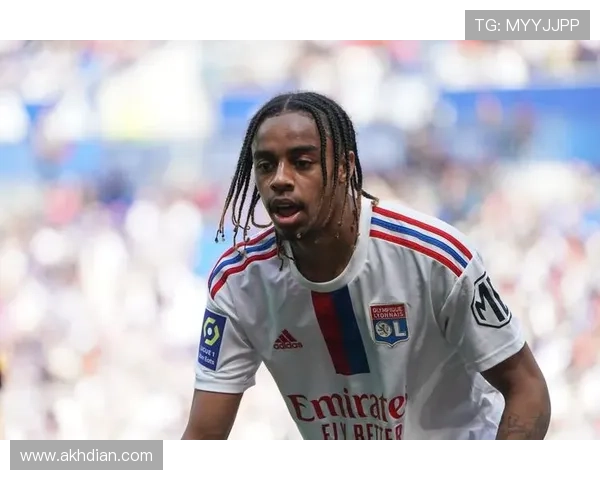 巴尔科拉与穆西亚拉技术特点及进攻参与度对比分析