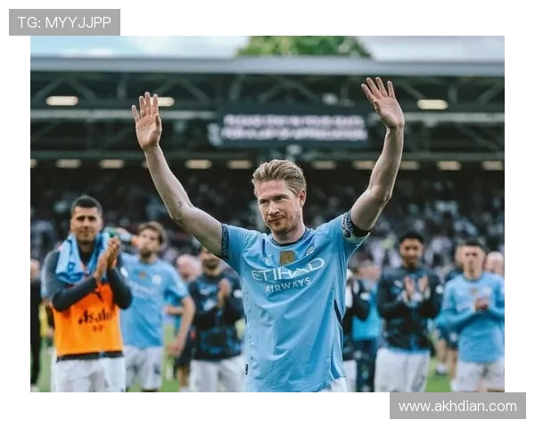 德布劳内与贝林厄姆:新老中场核心的数据表现与战术角色对比 德布劳内与贝林厄姆:新老中场核心的数据表现与战术角色对比