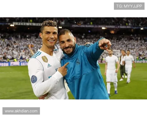 沙特联赛C罗与本泽马对比：进攻效率与战术角色差异分析