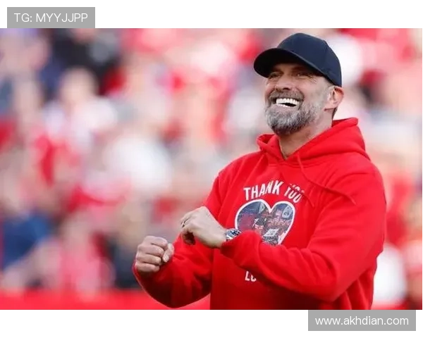 利物浦主帅克洛普离队背后：战术瓶颈显现，王朝根基是否动摇？