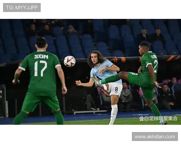 拉齐奥老龄化问题面临考验，能否稳定发挥影响球队赛季走势