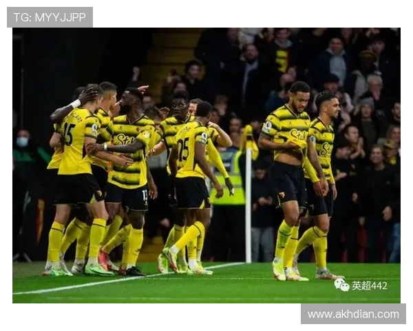 曼联看似回暖，其实体系僵局越陷越深