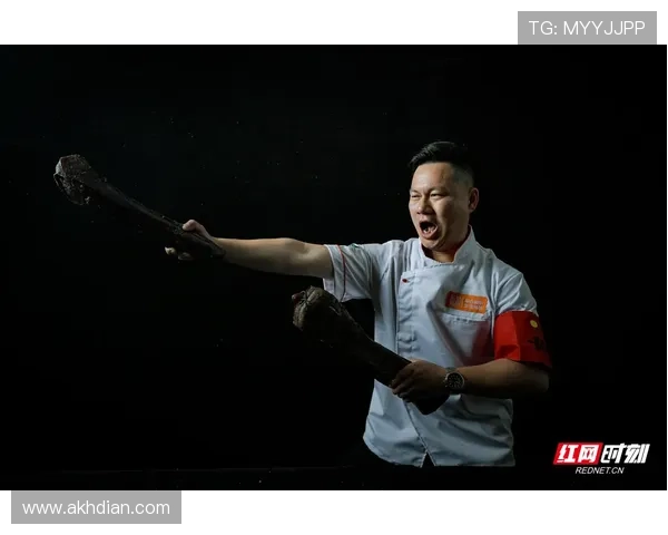 丁霞训练完直接拎包去夜市砍价，这反差谁懂啊