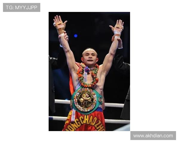 熊朝忠的日常比比赛还拼，钱包却比球场上沉甸甸多了