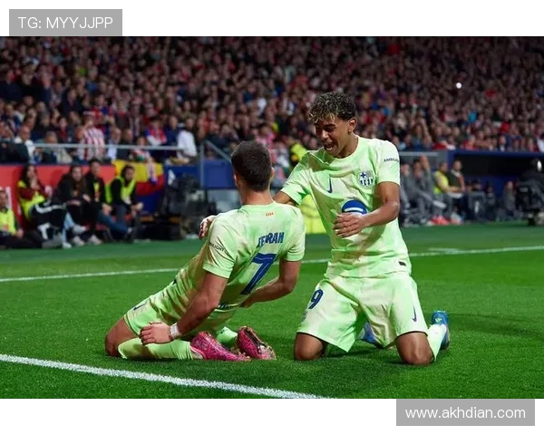 皇马中锋短缺问题逐步反映，对关键战能力形成制约