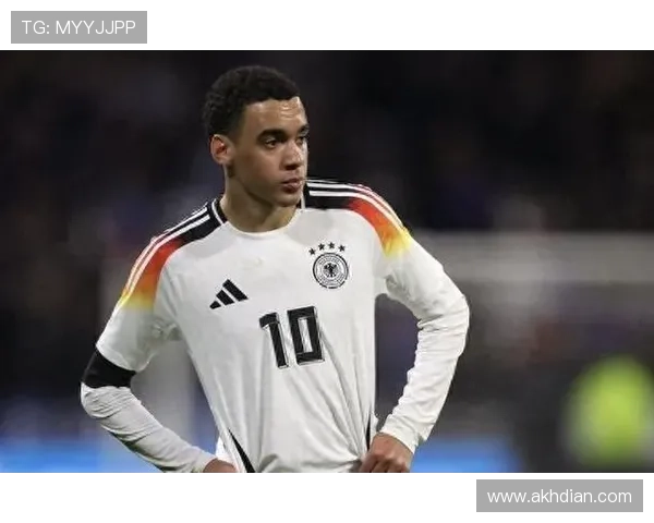 穆西亚拉与萨内进攻核心角色及战术适配性对比分析