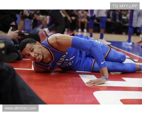 罗伯特森突破分球更胜威斯布鲁克提升稳定性